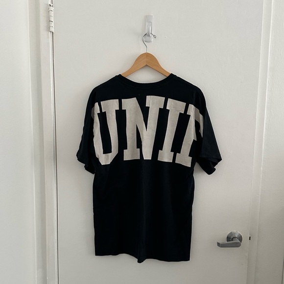 UNIF • TOP - Picture 3 of 5